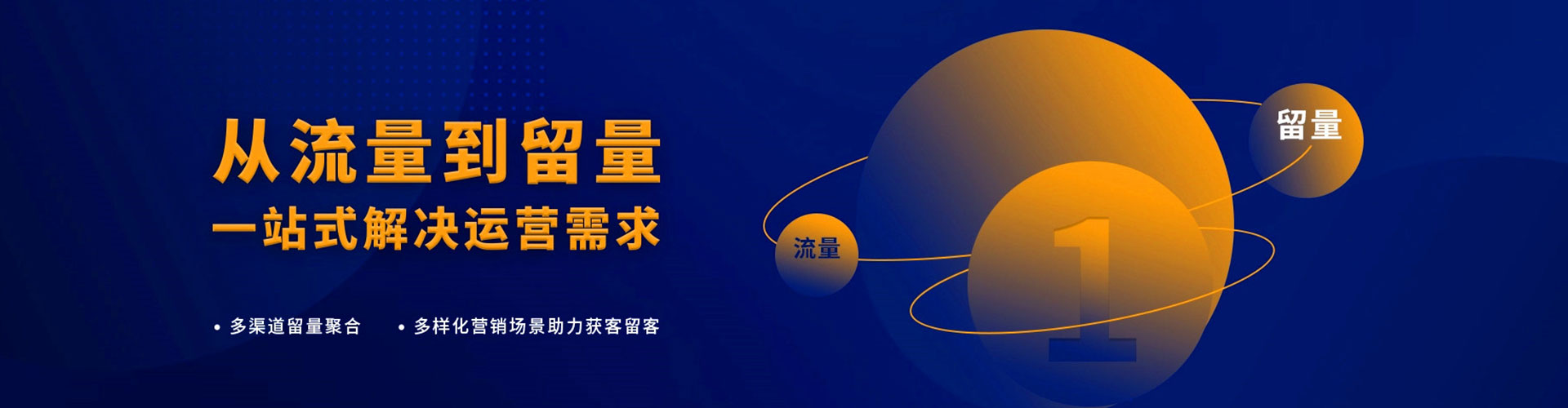 盘山百度广告推广